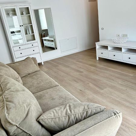 Apartament Timisoara La Liziera Padurii Экстерьер фото